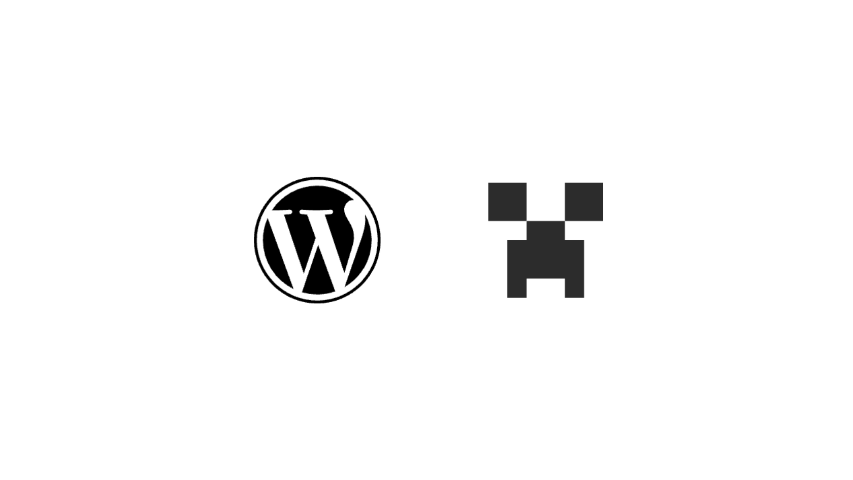 主题/插件/模组（社区作品/产品）