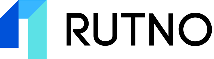 Rutno Logo