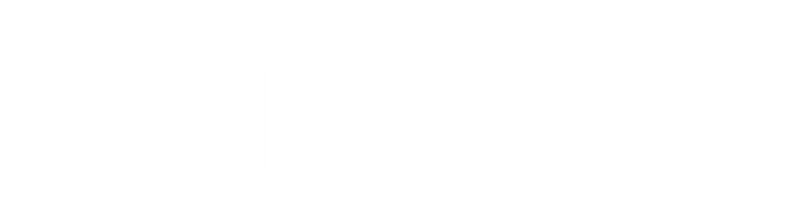 Rutno Logo