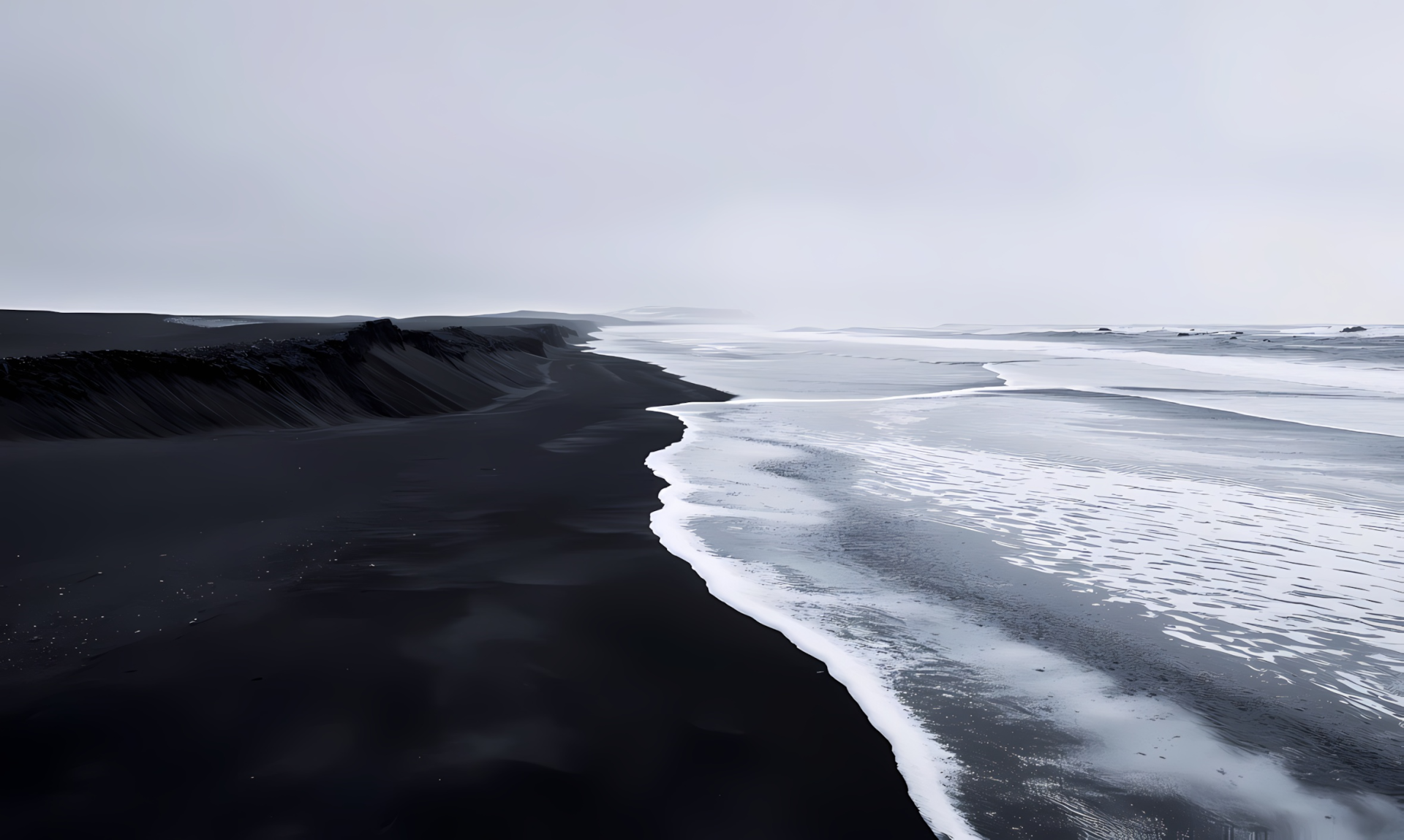 关于平台登录方式变更及未来转型